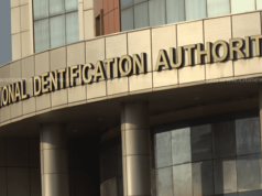 NIA staff resume work after suspended strike action