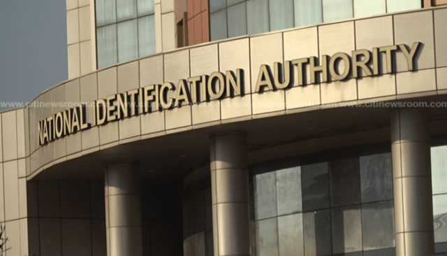 National-Identification-Authority_700x400