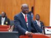 New Value for Money Office Ghana to Tackle Contract Inflation