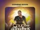 Count Your Blessings Press Release