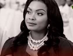 Beverly Afaglo confirmed dead after battling cancer