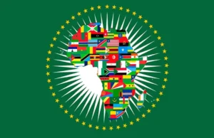 Africa marks AU day amid calls for unity, development and continental progress