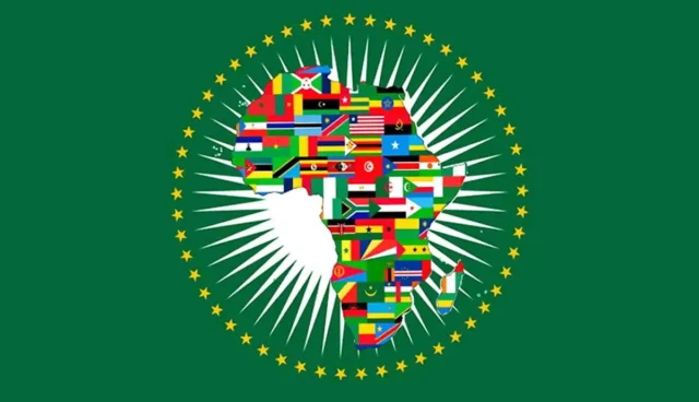 african-union-logo