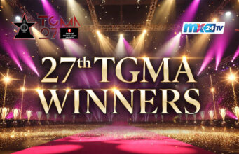27th TGMA – Full List of Winners