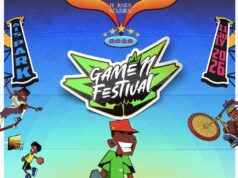 Game on, Ghana: Game 11 football festival returns with bigger dreams and bigger rewards