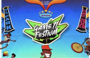 Game on, Ghana: Game 11 football festival returns with bigger dreams and bigger rewards