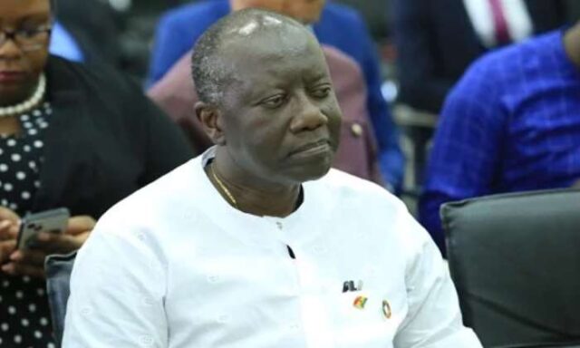 616202622234-8csevihutp-mr-ken-ofori-atta-copy