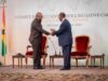 Ghana, Côte d’Ivoire move to harmonize cocoa producer prices