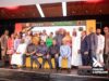 Religious Leaders call for moral reset as Ghana launches national prayer initiative