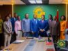 GoldBod commits GH¢27.9 million to land reclamation and reforestation program