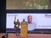 Mahama condemns Xenophobic attacks in South Africa, calls for greater African unity