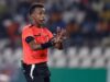 Omar Artan ruled out of World Cup after US entry denial