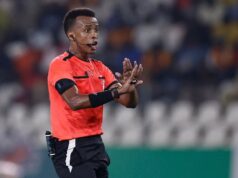 Omar Artan ruled out of World Cup after US entry denial