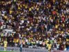 Ghana launches ticket initiative for Black Stars fans ahead of World Cup
