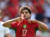 Morocco suffer double injury blow before World Cup opener
