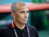 Tunisia sack Sabri Lamouchi after Sweden defeat at World Cup