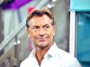 Hervé Renard named Tunisia coach after World Cup shake-up