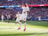 Morocco beat Scotland 1-0 as Saibari stars at World Cup