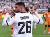 Deniz Undav fires Germany into World Cup knockouts
