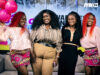 MX24 Launches CroXItOut Campaign 2026, Announces Yazz by Lexta Ghana Limited as Headline Sponsor