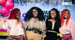MX24 Launches CroXItOut Campaign 2026, Announces Yazz by Lexta Ghana Limited as Headline Sponsor