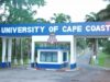 UCC Community in Mourning as Missing Level 200 Student Is Found Dead