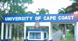 UCC Community in Mourning as Missing Level 200 Student Is Found Dead