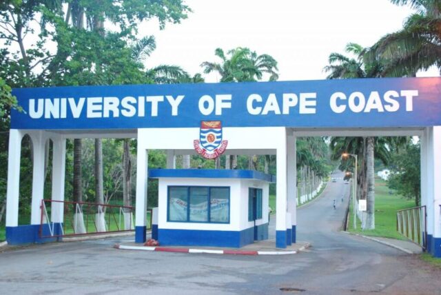 University-of-Cape-Coast-UCC.jpg