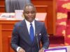 Health Minister defends suspension of KATH CEO over closure of emergency unit