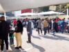 Ghana High Commission in South Africa suspends evacuation registration