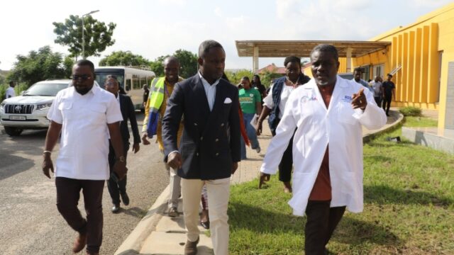 health_screening
