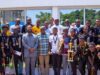 NSA and NPC Ghana win landmark Amputee Football court case