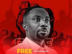 NPP to picket at EOCO, demands immediate release of Miracles Aboagye