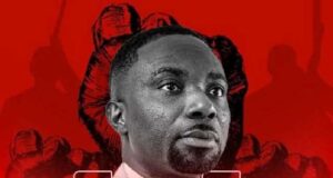 NPP to picket at EOCO, demands immediate release of Miracles Aboagye