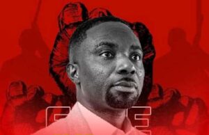 NPP to picket at EOCO, demands immediate release of Miracles Aboagye