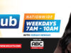 MX24’s The AMClub Expands Nationwide Reach Through ABC News TV