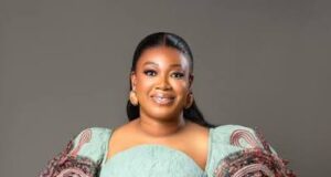 5 Ways to Build Wealth Like Abena Brigidi: Lessons from The Dish