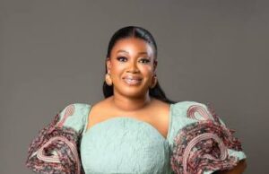 5 Ways to Build Wealth Like Abena Brigidi: Lessons from The Dish