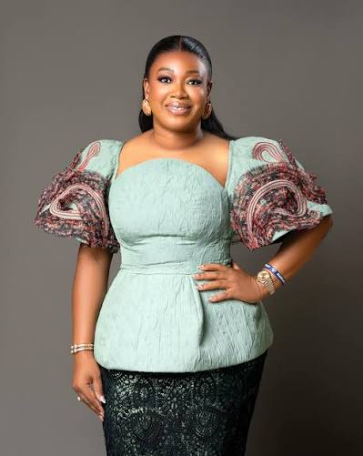Abena Brigidi