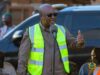 Mahama proposes monthly National Clean-Up to reduce risk of flooding and improve sanitation