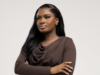 MX24’s The AMClub Expands Nationwide Reach Through ABC News TV
