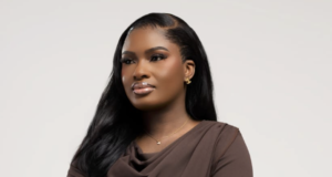 MX24’s The AMClub Expands Nationwide Reach Through ABC News TV