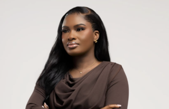 MX24’s The AMClub Expands Nationwide Reach Through ABC News TV