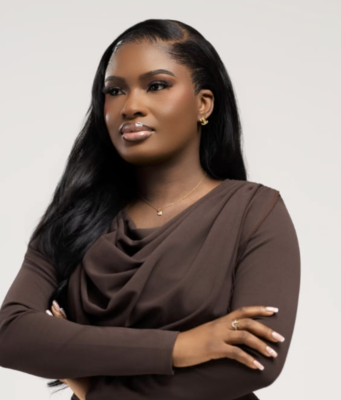 MX24’s The AMClub Expands Nationwide Reach Through ABC News TV