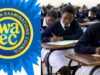 GES refutes viral claim of flooded WASSCE papers, labels it as false information