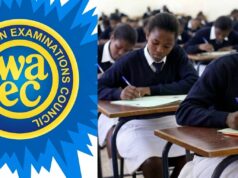 GES refutes viral claim of flooded WASSCE papers, labels it as false information