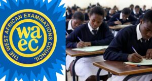 GES refutes viral claim of flooded WASSCE papers, labels it as false information