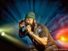 REST IN PEACE: Reggae Legend Fantan Mojah Passes Away at 49