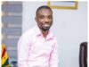 Dennis Miracles Aboagye announces bid for NPP Communications Director