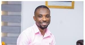 EOCO Investigates Dennis Miracles Aboagye Over Alleged GH¢55 Million IMCCoD Financial Breaches
